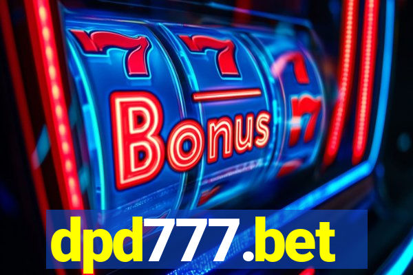dpd777.bet