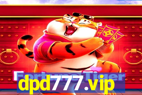 dpd777.vip