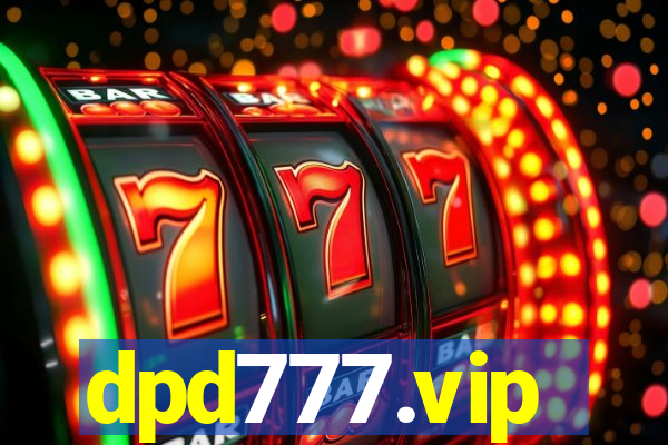 dpd777.vip
