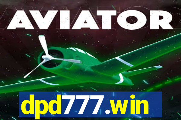 dpd777.win