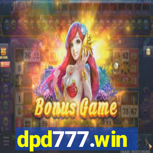 dpd777.win