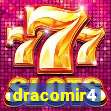dracomir4