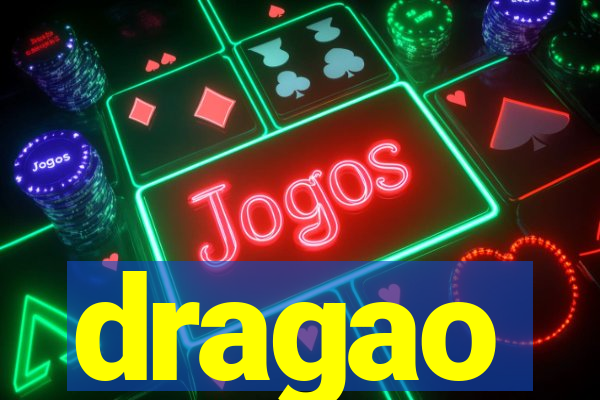 dragao-pg.bet