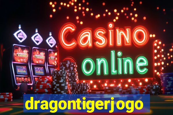 dragontigerjogo