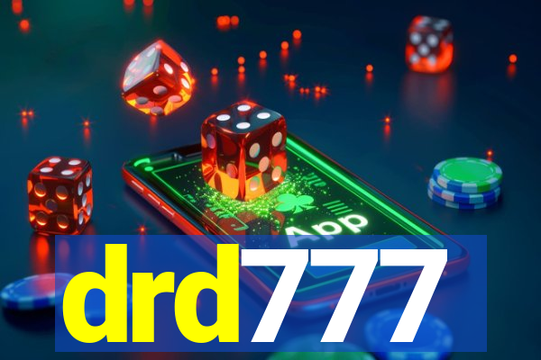 drd777