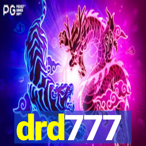 drd777