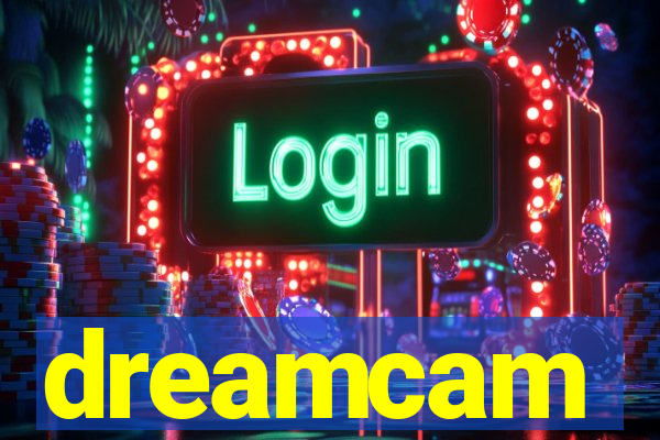 dreamcam