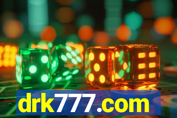 drk777.com