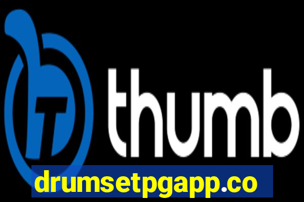 drumsetpgapp.com