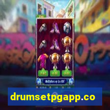 drumsetpgapp.com