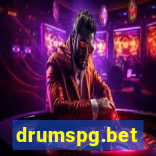 drumspg.bet