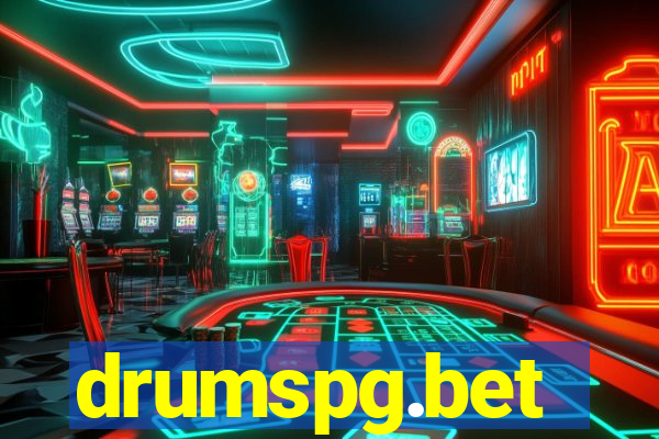 drumspg.bet