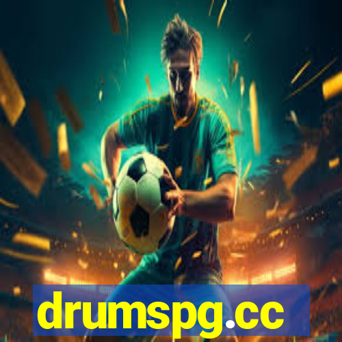 drumspg.cc