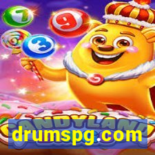 drumspg.com