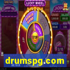 drumspg.com