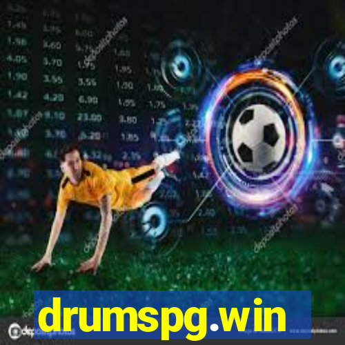 drumspg.win
