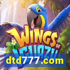 dtd777.com
