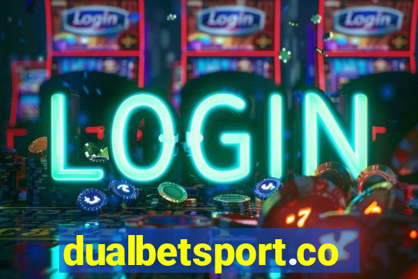 dualbetsport.com