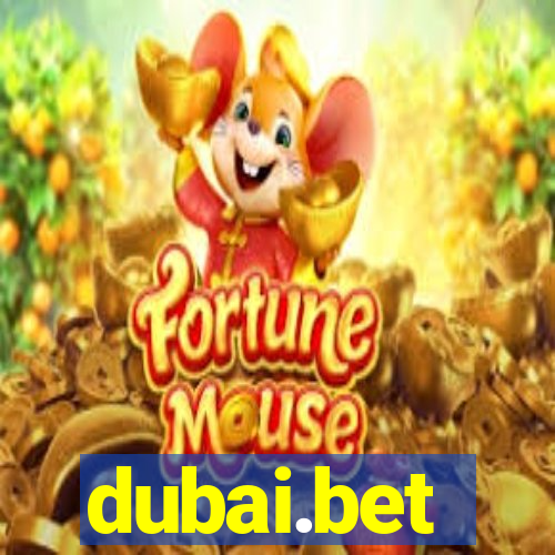 dubai.bet