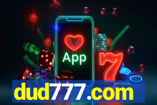 dud777.com