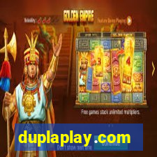 duplaplay.com