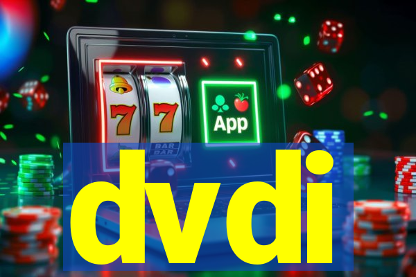 dvdi