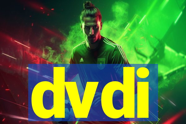 dvdi