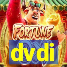 dvdi