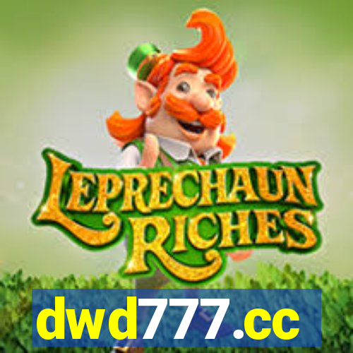 dwd777.cc
