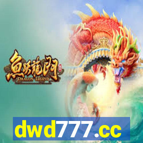 dwd777.cc