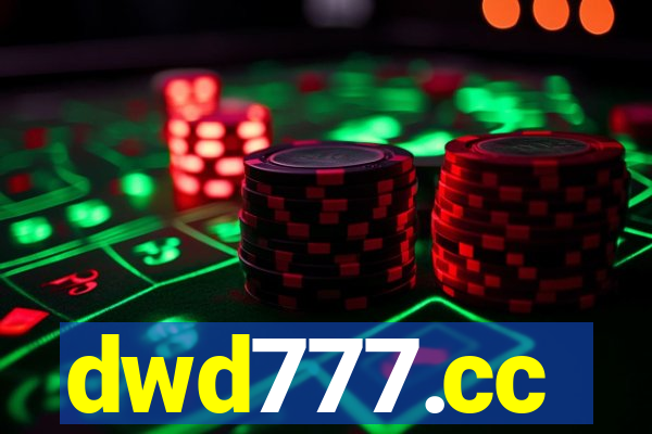 dwd777.cc