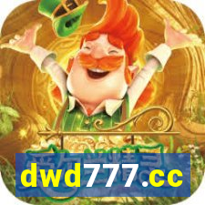 dwd777.cc
