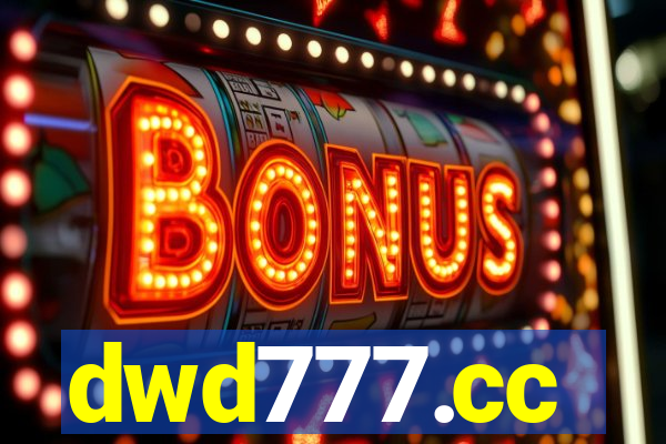 dwd777.cc