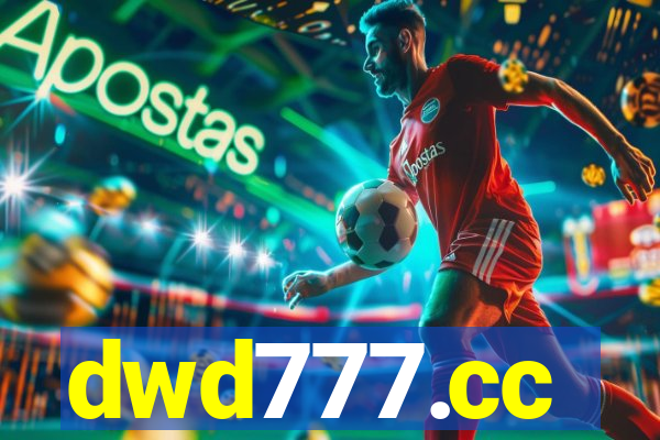 dwd777.cc