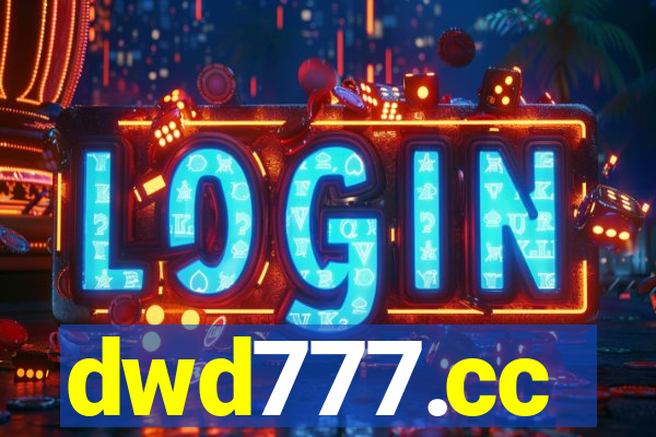 dwd777.cc