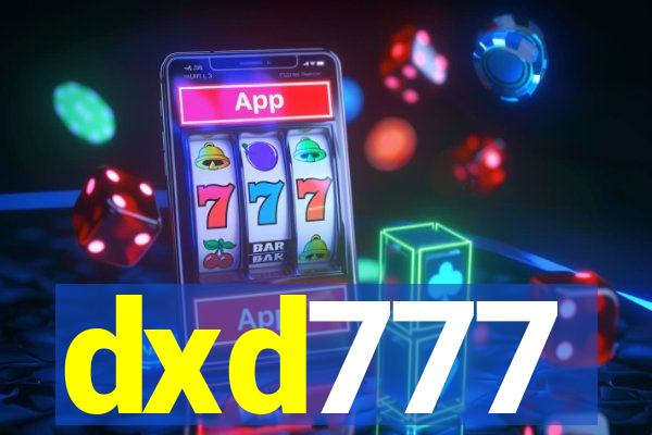 dxd777