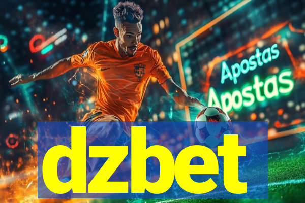 dzbet