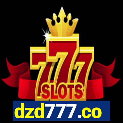 dzd777.co