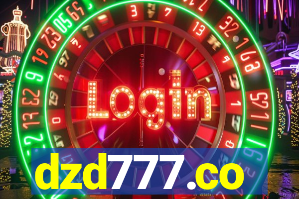 dzd777.co