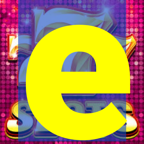 e-hwntai