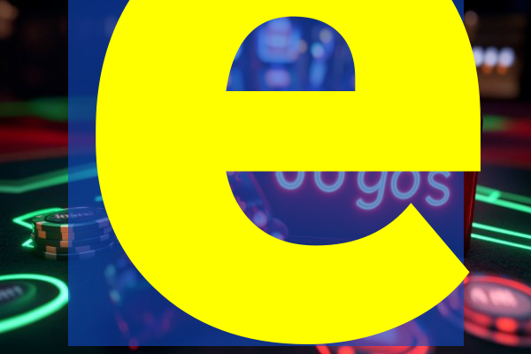 e-hwntai