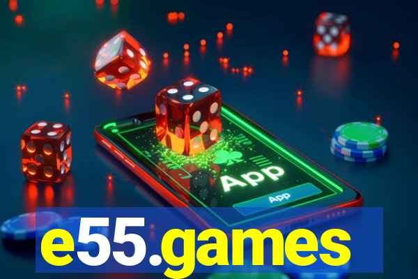 e55.games