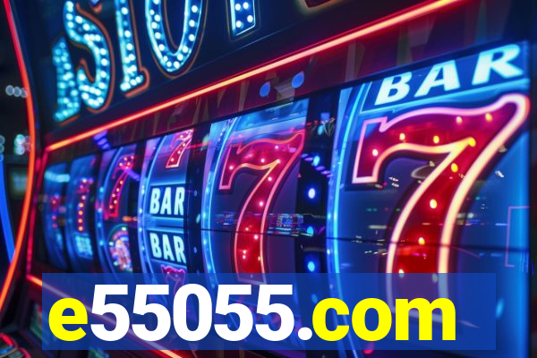 e55055.com