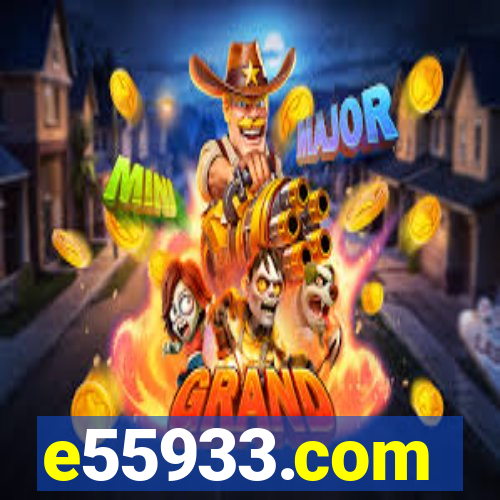 e55933.com
