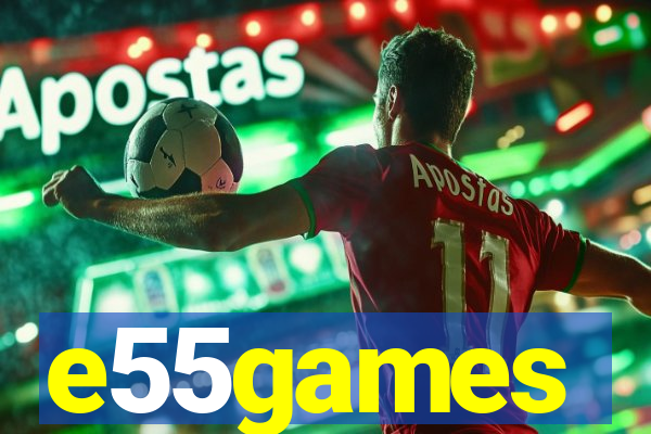 e55games