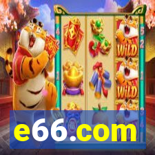 e66.com