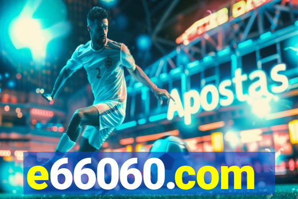 e66060.com