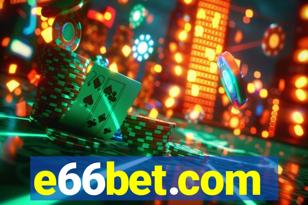 e66bet.com