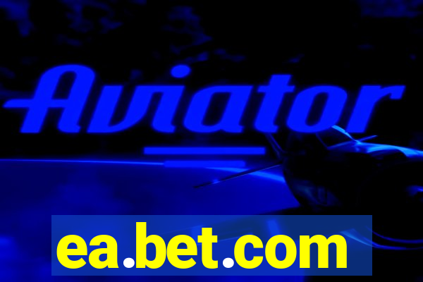 ea.bet.com