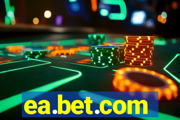 ea.bet.com